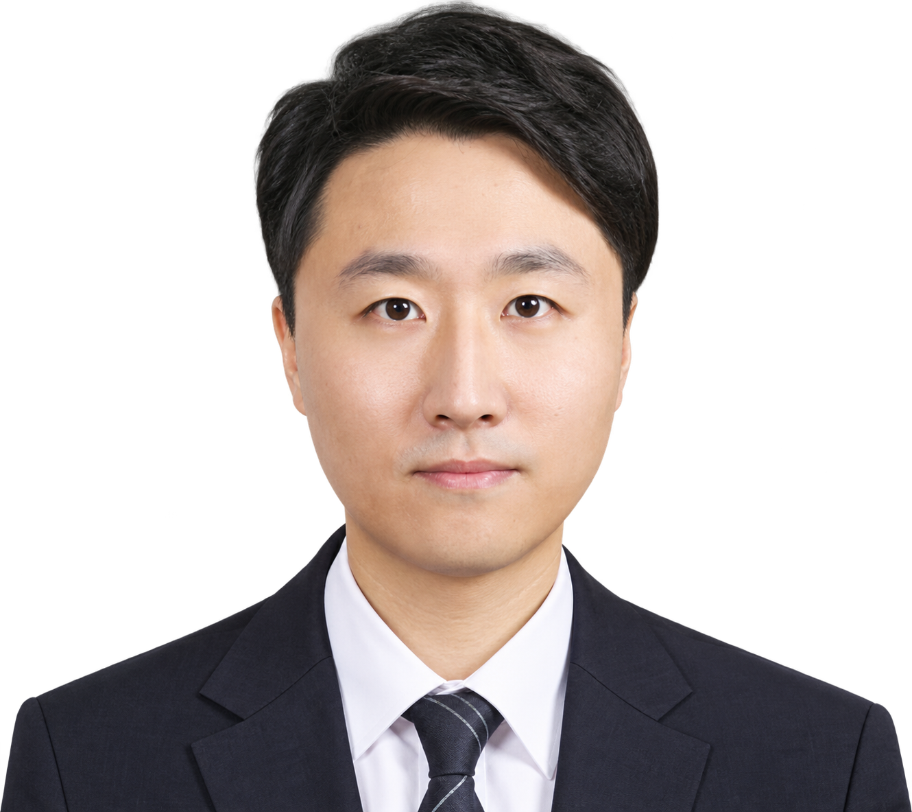 대표 최기혁