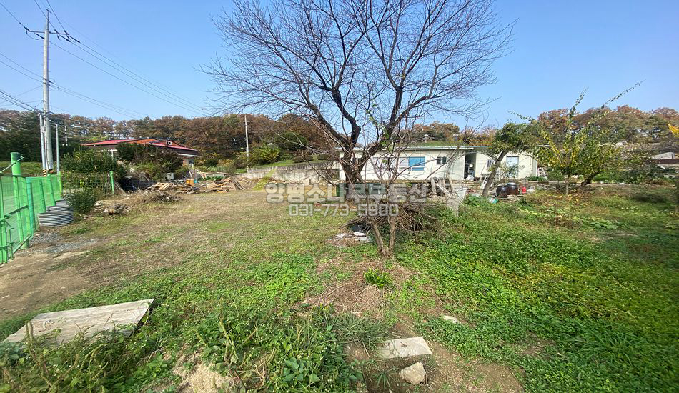 양평군 양평읍 양근리 양평읍 편의시설 도보가능 주택지