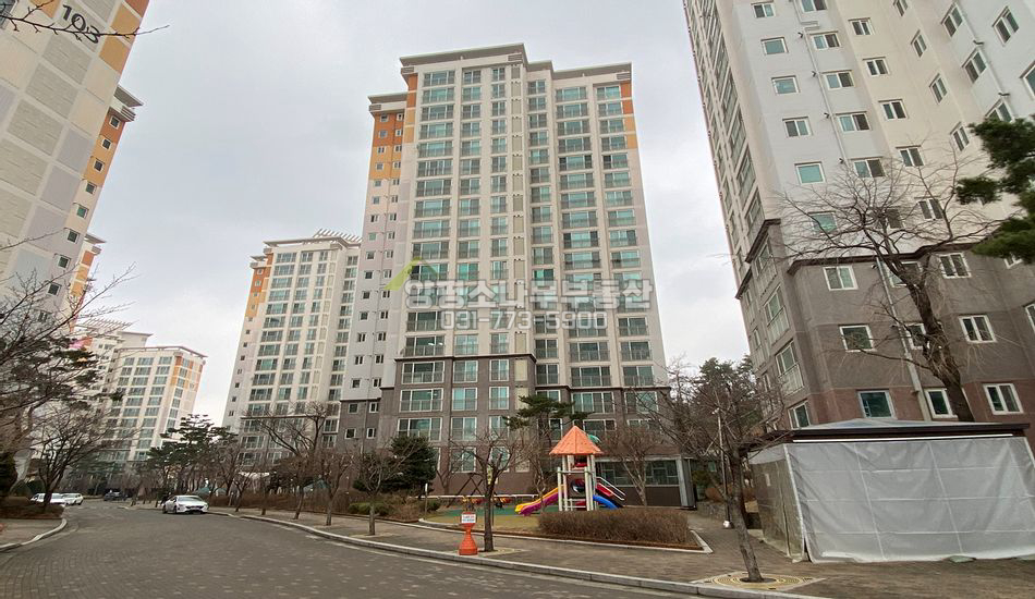 양평군 양평읍 백안리 벽산블루밍 107동 16층 매매