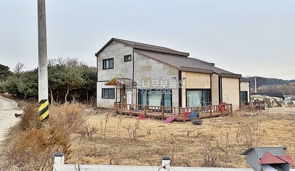 양평군 개군면 석장리 전세끼고 매매 신축