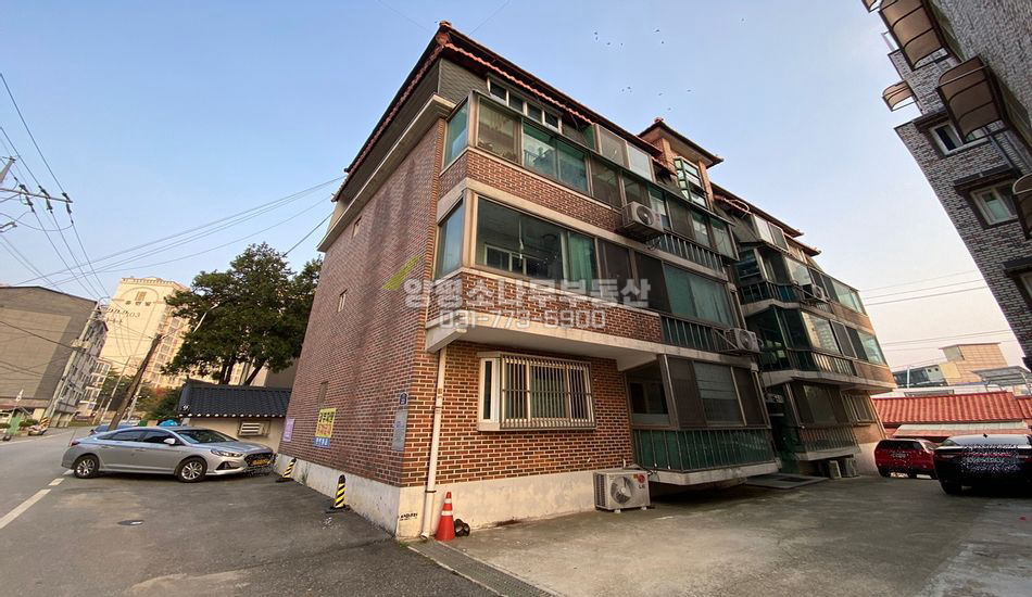 양평군 양평읍 양근리 양평역 인근 빌라 1층월세