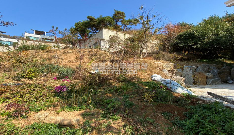 양평군 양서면 용담리 양수역 도보 귀한 필지/인허가 득
