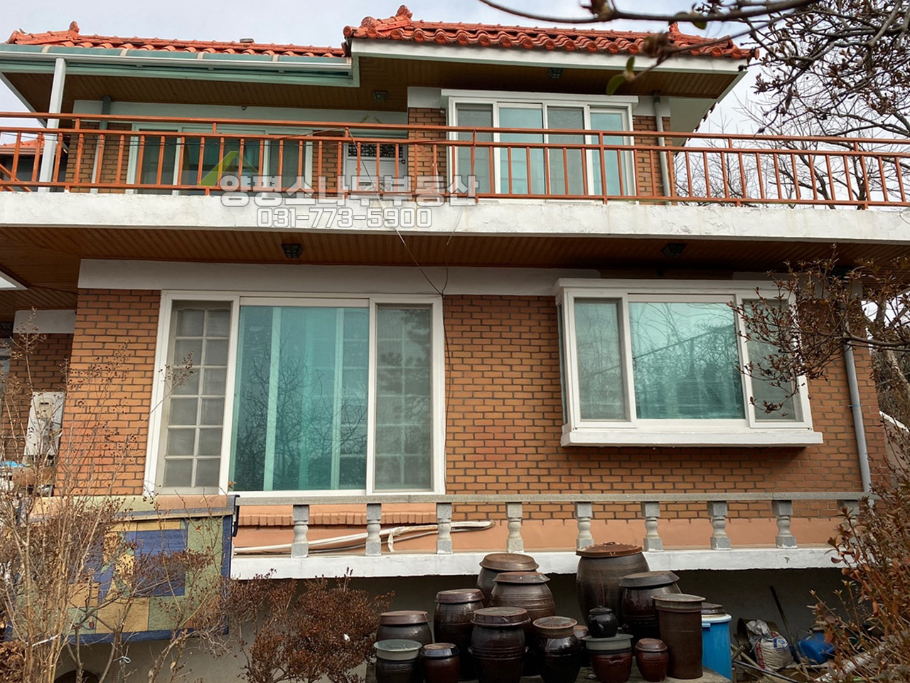 양평군 양평읍 양근리 양평역 인근 투자매물