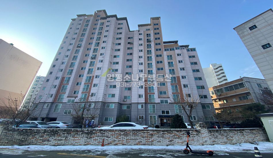 양평군 양평읍 양근리 스카이아파트 101동 3층 매매 / 전세가능