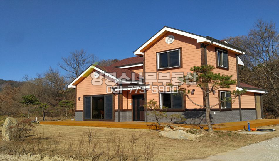 양평군 지평면 송현리 국유지 추가사용100평/도보 체육공원/지평역 2.3KM