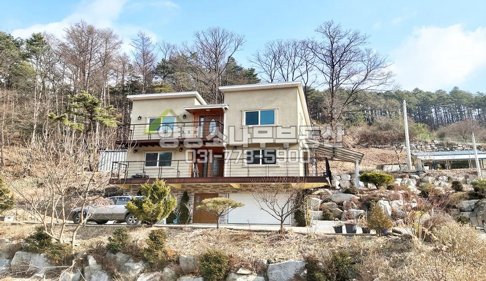 양평군 지평면 지평리 지평역 접근성 좋은 곳