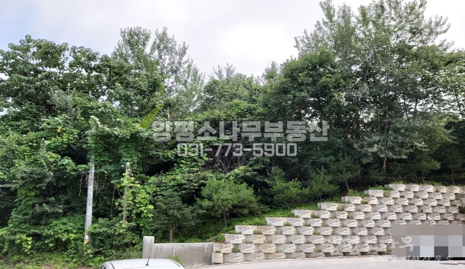 양평군 양평읍 공흥리