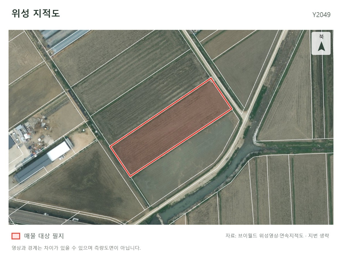 양평군 양평읍 창대리 양평동초등학교 인근 주택지,창고부지