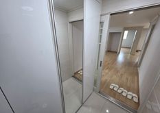 온천동 [급]조정가능.역세권 남향 9층 다세대