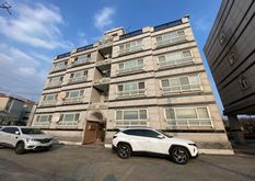 옥천면 옥천리 다세대주택 2층 매매
