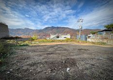 서종면 문호리 북한강조망 주택지