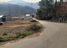 강하면 동오리