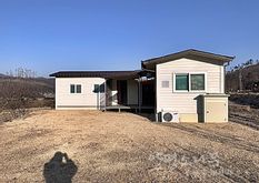 강하면 동오리 심플 주말주택/농막