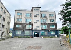 강상면 송학리 송학타운 빌라 3층 전세