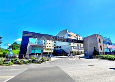 양평읍 창대리 까뮤이스테이트양평 110동 1,2층