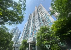 양평읍 양근리 양평현대 103동 저층