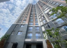 양평읍 양근리 양평 한라비발디 2단지 203동 3층
