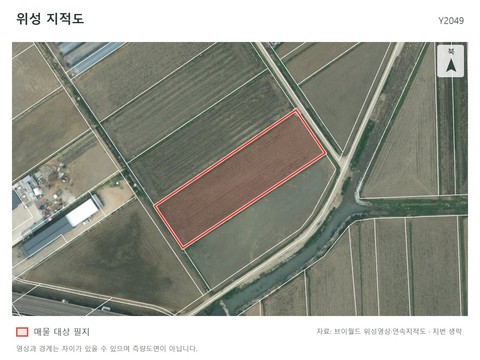 양평읍 창대리 양평동초등학교 인근 주택지,창고부지